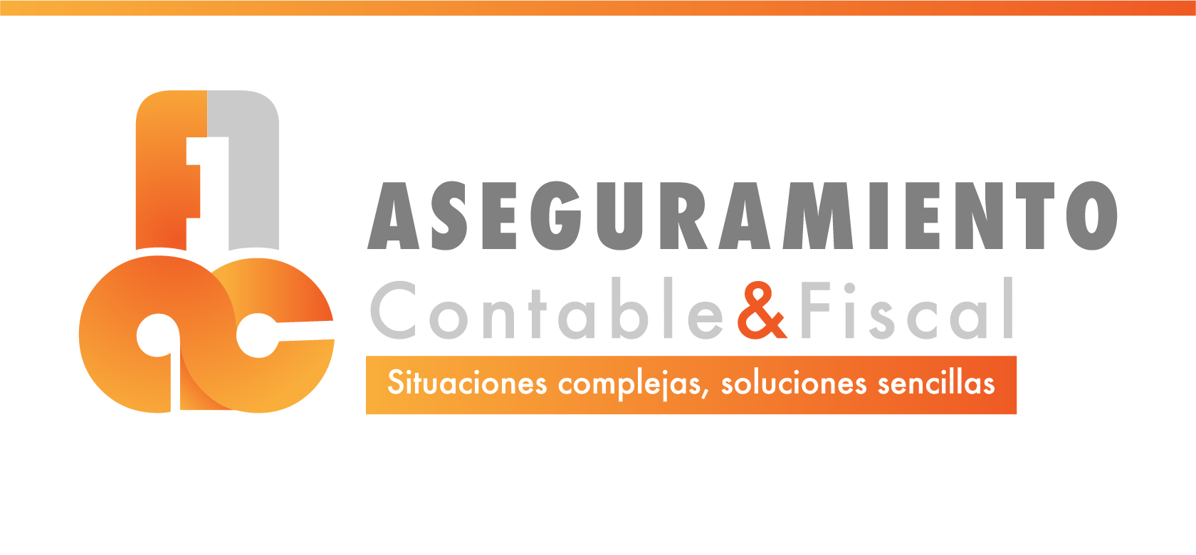 ACF-Reserva