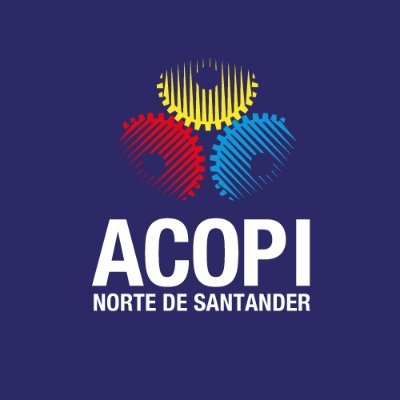 ACOPI NDS