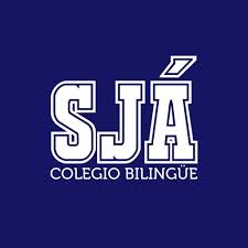 Colegio Bilingüe San Juan de Ávila