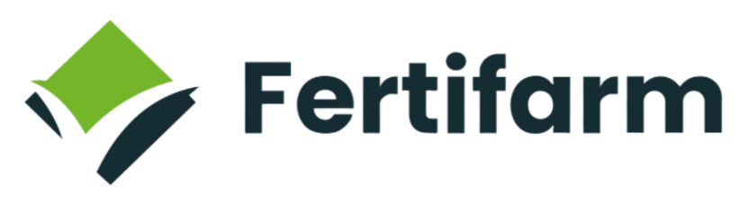 Fertifam
