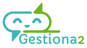 Gestionados