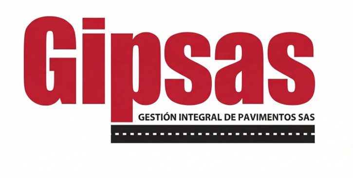 Gipsas