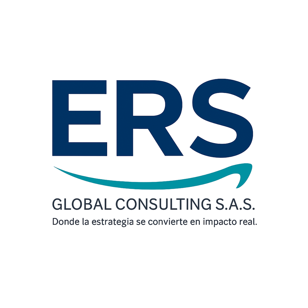 ERS Global Consulting