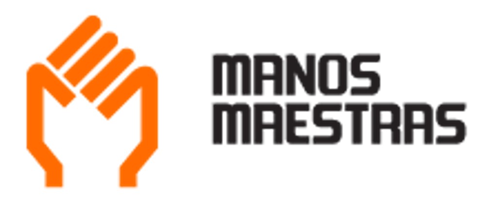 Manos Maestras