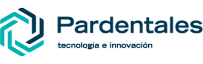 Pardentales